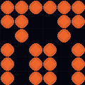 199.48.32.40
