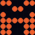 199.48.32.42