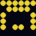 199.48.32.43
