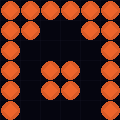 199.48.32.47