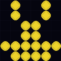 199.48.32.48