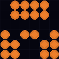 199.48.32.5