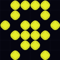 199.48.32.50