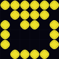 199.48.32.51