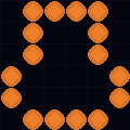 199.48.32.53