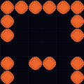 199.48.32.54