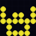 199.48.32.55