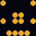 199.48.32.56