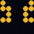 199.48.32.57