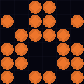 199.48.32.58