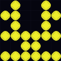 199.48.32.6