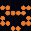 199.48.32.61