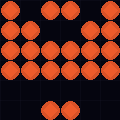 199.48.32.62