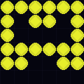 199.48.32.66