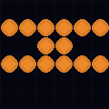 199.48.32.68