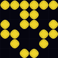199.48.32.73