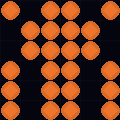 199.48.32.74