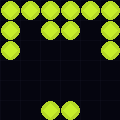 199.48.32.75