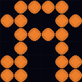 199.48.32.77