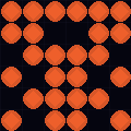 199.48.32.78