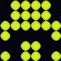 199.48.32.8
