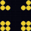 199.48.32.80