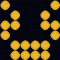 199.48.32.83