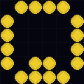 199.48.32.84
