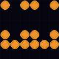 199.48.32.87