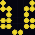 199.48.32.9