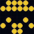 199.48.32.91