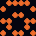 199.48.32.95