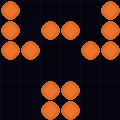 199.48.32.96