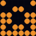 199.48.35.1