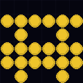 199.48.35.10