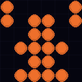 199.48.35.100
