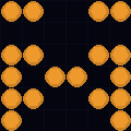 199.48.35.101