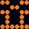 199.48.35.102