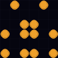 199.48.35.103