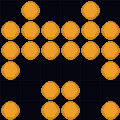 199.48.35.106