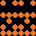 199.48.35.107