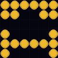 199.48.35.108