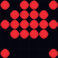 199.48.35.11