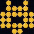 199.48.35.111