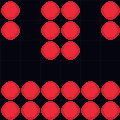 199.48.35.112