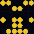 199.48.35.114