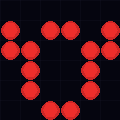 199.48.35.115