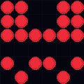 199.48.35.118