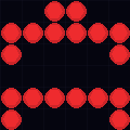 199.48.35.119