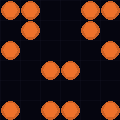 199.48.35.120